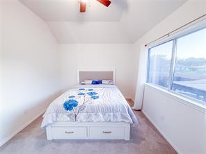 1236 Whitehorse Drive - Photo 15