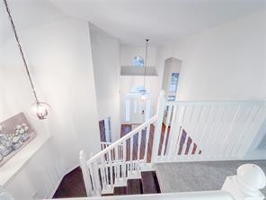 1236 Whitehorse Drive - Photo 16