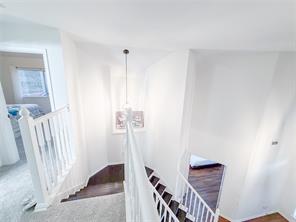 1236 Whitehorse Drive - Photo 17