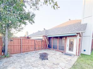 1236 Whitehorse Drive - Photo 18