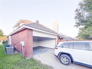 1236 Whitehorse Drive - Photo 19