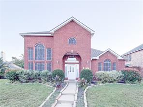 1236 Whitehorse Drive - Photo 2