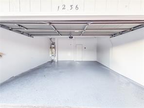 1236 Whitehorse Drive - Photo 20
