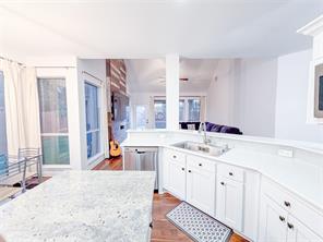 1236 Whitehorse Drive - Photo 21