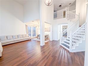 1236 Whitehorse Drive - Photo 22