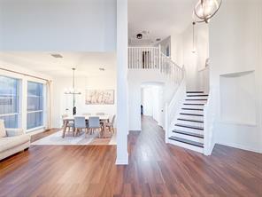 1236 Whitehorse Drive - Photo 23