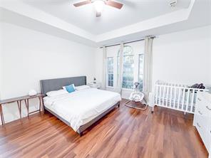 1236 Whitehorse Drive - Photo 24