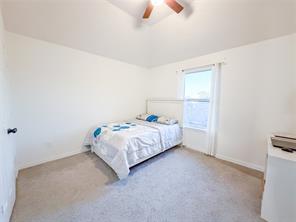 1236 Whitehorse Drive - Photo 26