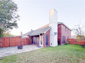 1236 Whitehorse Drive - Photo 27