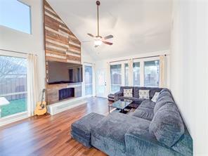 1236 Whitehorse Drive - Photo 28
