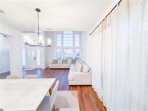 1236 Whitehorse Drive - Photo 29
