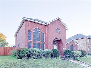 1236 Whitehorse Drive - Photo 3