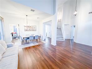1236 Whitehorse Drive - Photo 31