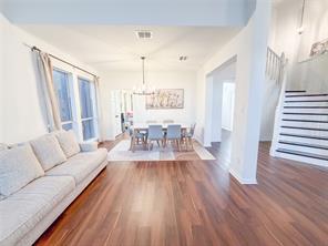 1236 Whitehorse Drive - Photo 32