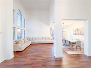 1236 Whitehorse Drive - Photo 33