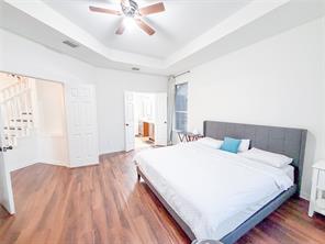 1236 Whitehorse Drive - Photo 34