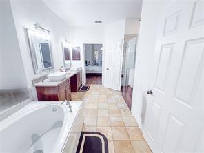 1236 Whitehorse Drive - Photo 35