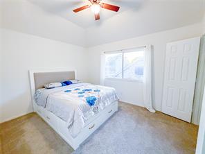 1236 Whitehorse Drive - Photo 36