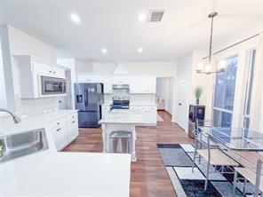 1236 Whitehorse Drive - Photo 37
