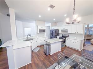 1236 Whitehorse Drive - Photo 38