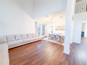 1236 Whitehorse Drive - Photo 39