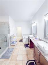 1236 Whitehorse Drive - Photo 4
