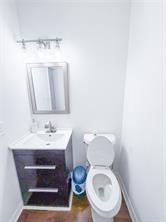 1236 Whitehorse Drive - Photo 40
