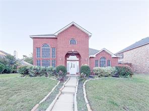 1236 Whitehorse Drive - Photo 5