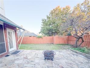 1236 Whitehorse Drive - Photo 6