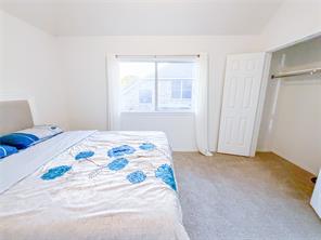 1236 Whitehorse Drive - Photo 8