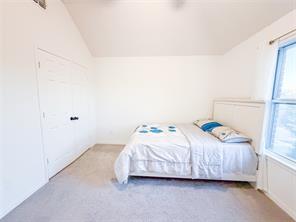1236 Whitehorse Drive - Photo 9