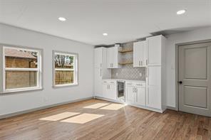 1301 Pecan Valley Drive - Photo 10