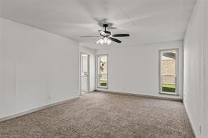 1301 Pecan Valley Drive - Photo 12