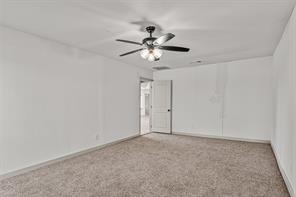 1301 Pecan Valley Drive - Photo 13