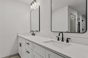 1301 Pecan Valley Drive - Photo 14