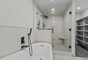 1301 Pecan Valley Drive - Photo 15