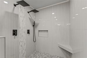 1301 Pecan Valley Drive - Photo 16