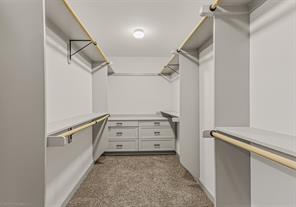 1301 Pecan Valley Drive - Photo 17