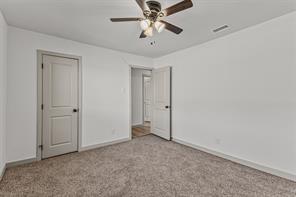 1301 Pecan Valley Drive - Photo 19