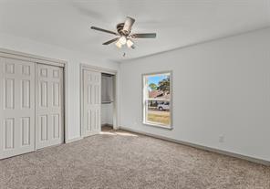 1301 Pecan Valley Drive - Photo 20