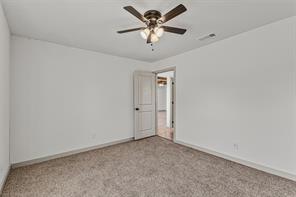 1301 Pecan Valley Drive - Photo 21