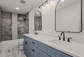 1301 Pecan Valley Drive - Photo 22