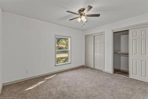 1301 Pecan Valley Drive - Photo 23