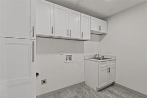 1301 Pecan Valley Drive - Photo 25