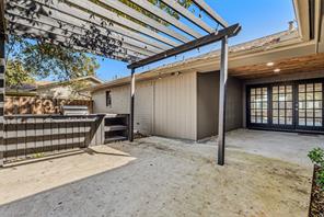 1301 Pecan Valley Drive - Photo 26