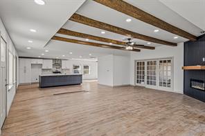 1301 Pecan Valley Drive - Photo 4