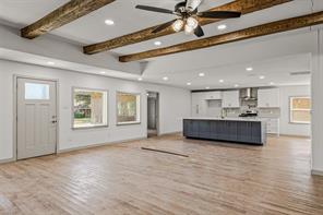 1301 Pecan Valley Drive - Photo 5