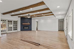 1301 Pecan Valley Drive - Photo 6