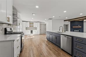 1301 Pecan Valley Drive - Photo 8