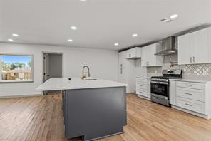 1301 Pecan Valley Drive - Photo 9